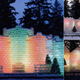 Illustration for article titled 13 Ridiculously Cool Buildings Made of Ice